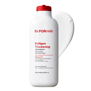 DR.FORHAIR FOLLIGEN THICKENING SHAMPOO (500ml)