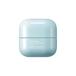 LANEIGE WATER BANK BLUE HYALURONIC EYE CREAM (25ml)