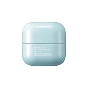 LANEIGE WATER BANK BLUE HYALURONIC EYE CREAM (25ml)