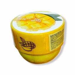 FARM STAY REAL MANGO ALL-IN-ONE CREAM (300ml)
