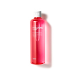 TENZERO HYDRATIC HYALURONIC TONER (300ml)