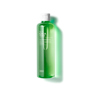 TENZERO RELIEF CICA TONER (300ml)