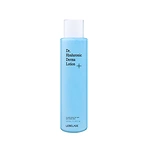 LEBELAGE DR.HYALURONIC DERMA LOTION (210ml)