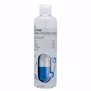 LEBELAGE DR. PEPTIDE DERMA PEELING TONER (310ml)