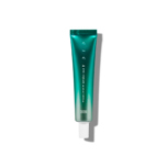 TENZERO CICA EYE CREAM (40ml)