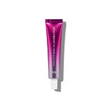 TENZERO HYALURONIC EYE CREAM (40ml)