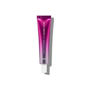 TENZERO HYALURONIC EYE CREAM (40ml)
