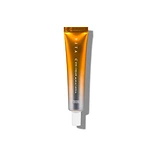 TENZERO VITA C EYE CREAM (40ml)