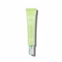 TENZERO CLEAR FIT HEARTLEAF EYE SERUM (30ml)