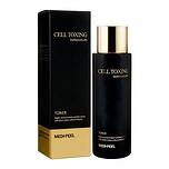 MEDI-PEEL CELL TOXING DERMAJOURS TONER (250ml)