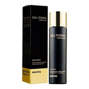 MEDI-PEEL CELL TOXING DERMAJOURS EMULSION (150ml)