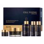 MEDI-PEEL CELL TOXING DERMAJOURS ESSENTIAL SET (30ml + 30ml + 100ml + 50ml + 10ml)