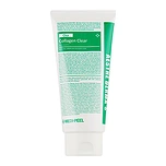 MEDI-PEEL GREEN CICA COLLAGEN CLEAR (300ml)