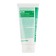 MEDI-PEEL GREEN CICA COLLAGEN CLEAR (300ml)