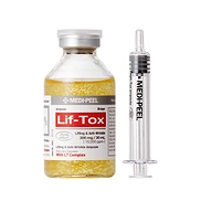 MEDI-PEEL LIF-TOX AMPOULE (30ml + 1ea dispenser)