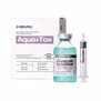 MEDI-PEEL AQUA PLUS TOX AMPOULE (30ml+1ea dispenser)
