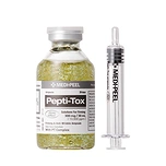 MEDI-PEEL PEPTI-TOX AMPOULE (30ml + 1ea dispenser)