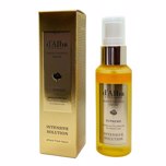 D'ALBA WHITE TRUFFLE SERUM SUPREME INTENSIVE SOLUTION (100ml)