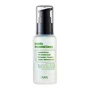 PURITO CENTELLA UNSCENTED SERUM (60ml)