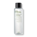 PURITO CENTELLA UNSCENTED TONER (200ml)
