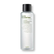 PURITO CENTELLA UNSCENTED TONER (200ml)
