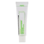PURITO CENTELLA UNSCENTED RECOVERY CREAM (50ml)