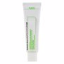 PURITO CENTELLA UNSCENTED RECOVERY CREAM (50ml)