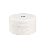 BEAUTY OF JOSEON RADIANCE CLEANSING BALM (100ml)