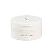 BEAUTY OF JOSEON RADIANCE CLEANSING BALM (100ml)