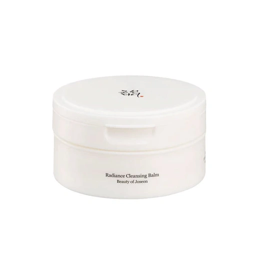 BEAUTY OF JOSEON RADIANCE CLEANSING BALM (100ml)