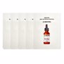 MEDI-PEEL BOR-TOX PEPTIDE AMPOULE SAMPLE POUCH (1,5ml*5ea)