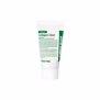 MEDI-PEEL GREEN CICA COLLAGEN CLEAR MINIATURE (15ml)