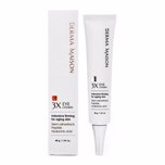 MEDI-PEEL DERMA MAISON 3X EYE CREAM (40ml)