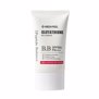 MEDI-PEEL BIO-INTENSE GLUTATHIONE MELA TONING BB CREAM (SPF50+ PA+++) (50ml)