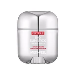 MEDI-PEEL PEPTIDE 9 BIO SUN STICK SPF50+PA+++ (20gr)