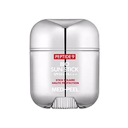 MEDI-PEEL PEPTIDE 9 BIO SUN STICK SPF50+PA+++ (20gr)