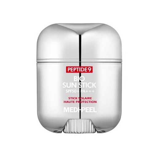 MEDI-PEEL PEPTIDE 9 BIO SUN STICK SPF50+PA+++ (20gr)