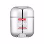 MEDI-PEEL PEPTIDE 9 BIO SUN STICK SPF50+PA+++ (20gr)