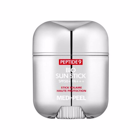 MEDI-PEEL PEPTIDE 9 BIO SUN STICK SPF50+PA+++ (20gr)