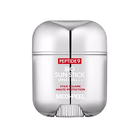MEDI-PEEL PEPTIDE 9 BIO SUN STICK SPF50+PA+++ (20gr)