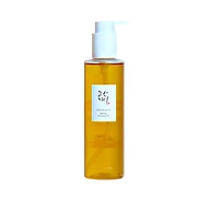 BEAUTY OF JOSEON GINSENG CLEANSING OIL (210ml)