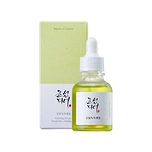 BEAUTY OF JOSEON CALMING SERUM GREEN TEA + PANTHENOL (30ml)