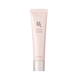 BEAUTY OF JOSEON REVIVE EYE SERUM GINSENG + RETINAL (30ml)