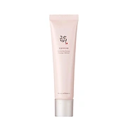 BEAUTY OF JOSEON REVIVE EYE SERUM GINSENG + RETINAL (30ml)