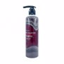 LEBELAGE DR. SOLUTION DAMAGE CARE SHAMPOO (300ml)
