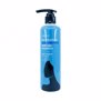 LEBELAGE DR. SOLUTION BABY POWDER PERFUME SHAMPOO (300ml)
