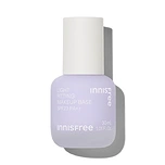 INNISFREE LIGHT FITTING MAKEUP BASE (30ml)