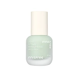 INNISFREE (GREEN) LIGHT FITTING MAKEUP BASE SPF23 PA++ (30ml)