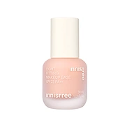 INNISFREE (PEACH) LIGHT FITTING MAKEUP BASE SPF23 PA++ (30ml)