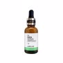 LEBELAGE DR. CICA DERMA AMPOULE (30ml)